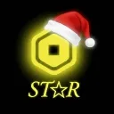 Star Community #Recomeço