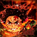BLOODFLARE | UPD 1 🗡