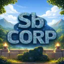 Sb Corp | Official