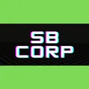 Sb Corp | Official