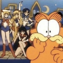 Steezz™ Discord server icon