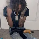 cloverboyz