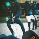 cloverboyz