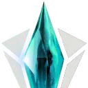 Arkheron NA