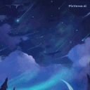 𝐒𝐞𝐚 𝐦𝐮𝐰𝐰 乂