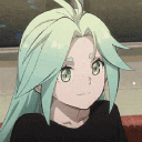 /seiza