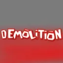 Demolition Community Server
