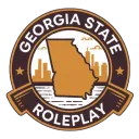 Georgia State Roleplay | VC Only