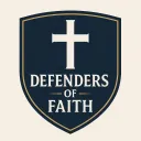 Defenders of Faith
