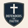 Defenders of Faith