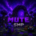 Mute smp