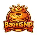 BagelSMP