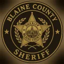 BCSO | Blaine County Sheriff