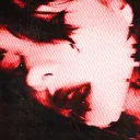 .𝐞𝐱𝐞 // ɢɪᴠᴇᴀᴡᴀʏꜱ ⋆ ꜱᴇᴍɪ-ᴛᴏ... Discord Server Icon