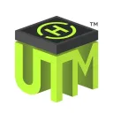 UTMSYS-FC Community