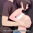 free horny boyfriend Discord server icon