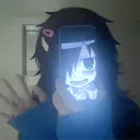 floohcord