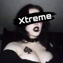 Xtreme BNWO