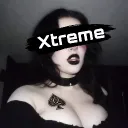 Xtreme BNWO