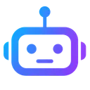 GelyBots Support