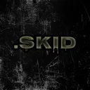 #/ .skid