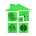 All The Homestuck