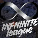 Infinite’ League (In Progress)