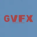 GVFX