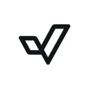 VixoProtocol