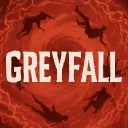 𝓖reyfall