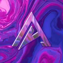 ASTRAL Esports | LF Boost