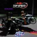 TOP SPEED ENTHUSIAST