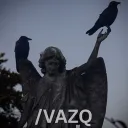 VAZQ