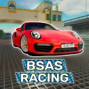 Buenos Aires RACING [RBLX]