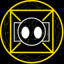 Iterator Chamber Discord server icon