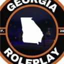 Georgia State Roleplay | Strict | VC Optional
