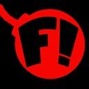 FerretBomb icon