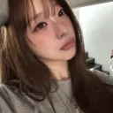 ๑.　seori
