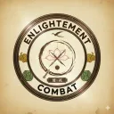 Enlightenment x Combat