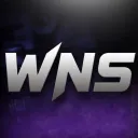 WNS SHOP