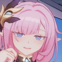 °•♧Rei's M0•0N Abode ♧•° Discord server icon