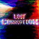 Lost Corruption