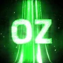 OptusZone [ES] | Survival Craft