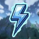 Lightning's MSMP