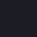 The Emptiest Server On Discord