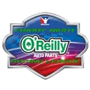 Friday Night O'Reilly's Racing League