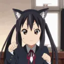 𝙴𝚐𝚒𝚛𝚕 𝙶𝚊𝚝𝚎𝚠𝚊𝚢 discord icon