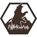 Tennessee State Roleplay | NEW