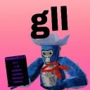 OverFl0wX /MODDING HUB