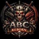 ABCUO REBORN